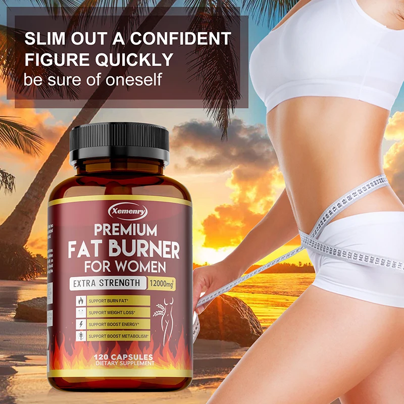 Green Tea Extract Fat - 녹차 추출물 캡슐 - 지방 연소,