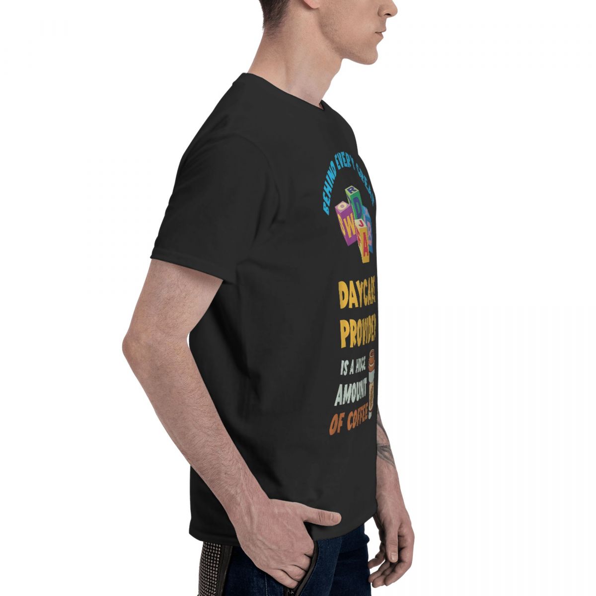 커피로 구동되는 데이케어 히어로 모션 티셔츠 피트니스  - Fuel Fitness & Nutrition Oakbank Photos 리뷰 및 가격