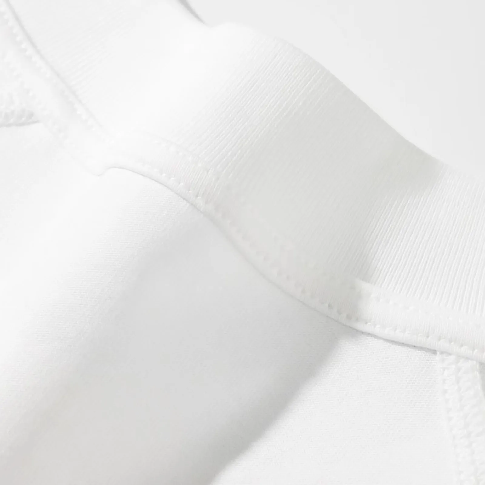 Pain Is Fuel Dragon Gym T 셔츠 동 - Fuel Fitness & Nutrition Oakbank Photos 리뷰 및 가격