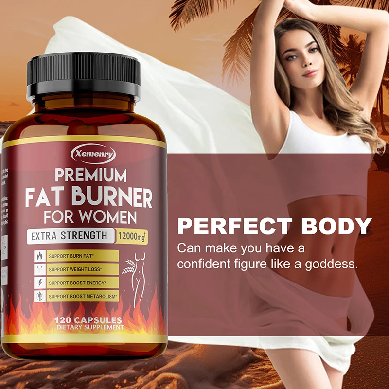 녹차 추출물 캡슐 - 지방 연소, 해독, 슬리밍, 신진 - Green Tea Extract Fat 리뷰 및 가격