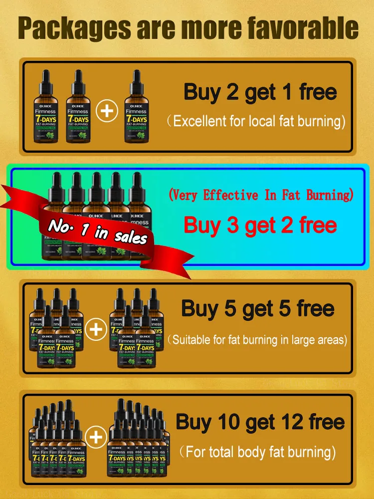 해초 추출물과 녹차 포뮬러가 함유된 체중 감량 콤보,  - Green Tea Extract Fat 리뷰 및 가격