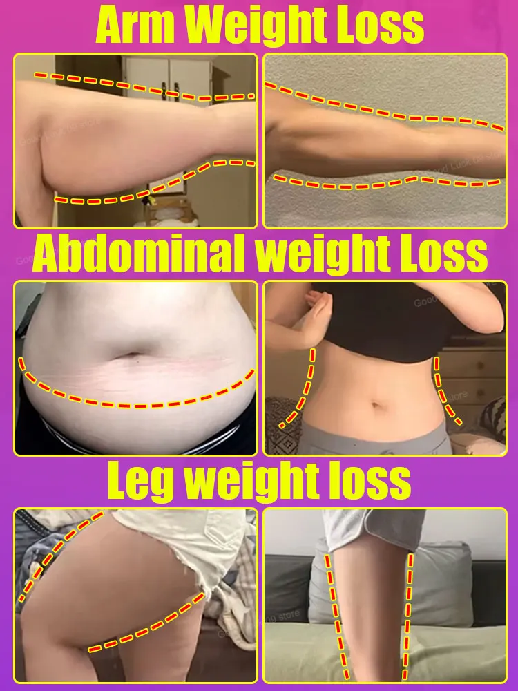 해초 추출물과 녹차 포뮬러가 함유된 체중 감량 콤보,  - Green Tea Extract Fat 리뷰 및 가격