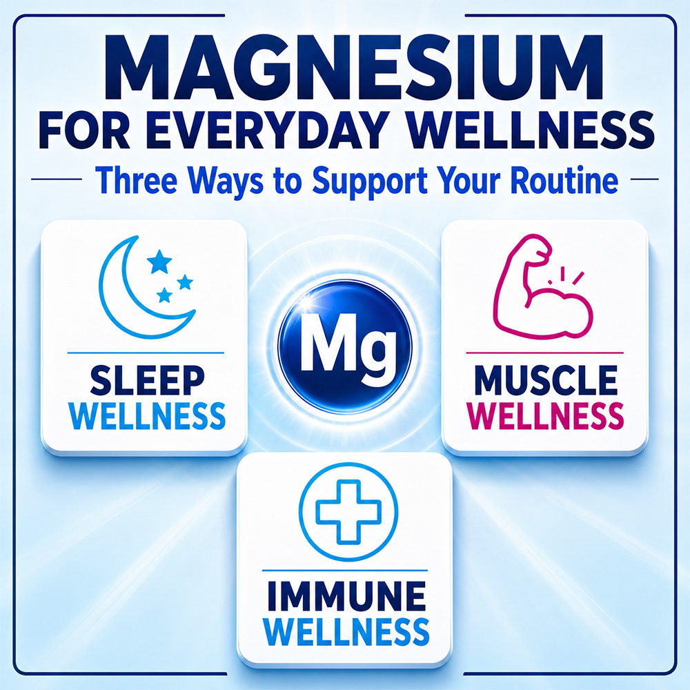 마그네슘 글리시네이트 구미 400mg 성인용 |   고 - Magnesium Glycinate Capsule 리뷰 및 가격