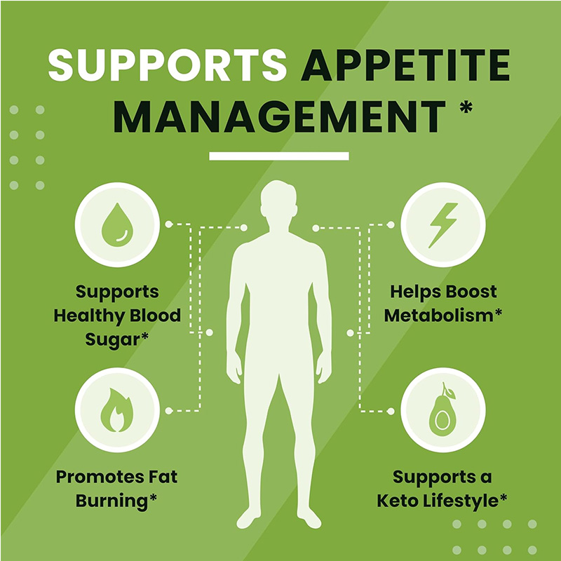 녹차 지방 연소제 - 장 건강을 지원하고, 신진대사를  - Green Tea Extract Fat 리뷰 및 가격